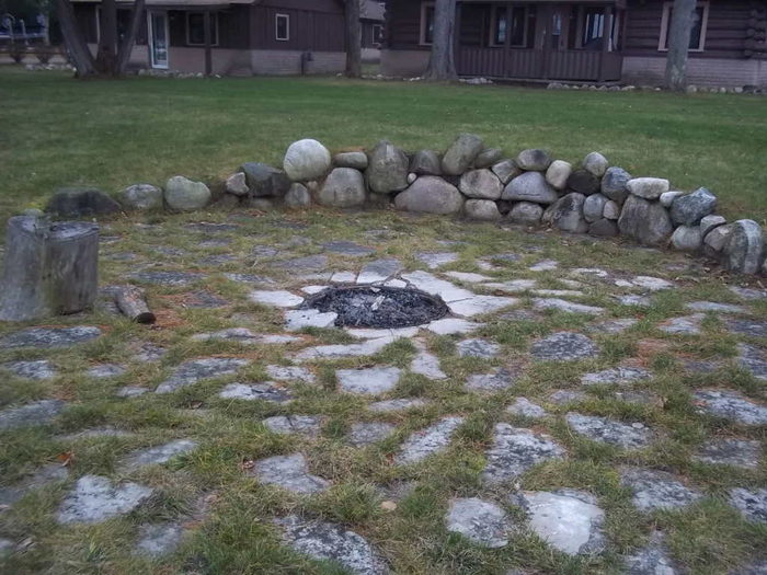 Silver Lodge Resort - Real Estate Listing Photo (newer photo)